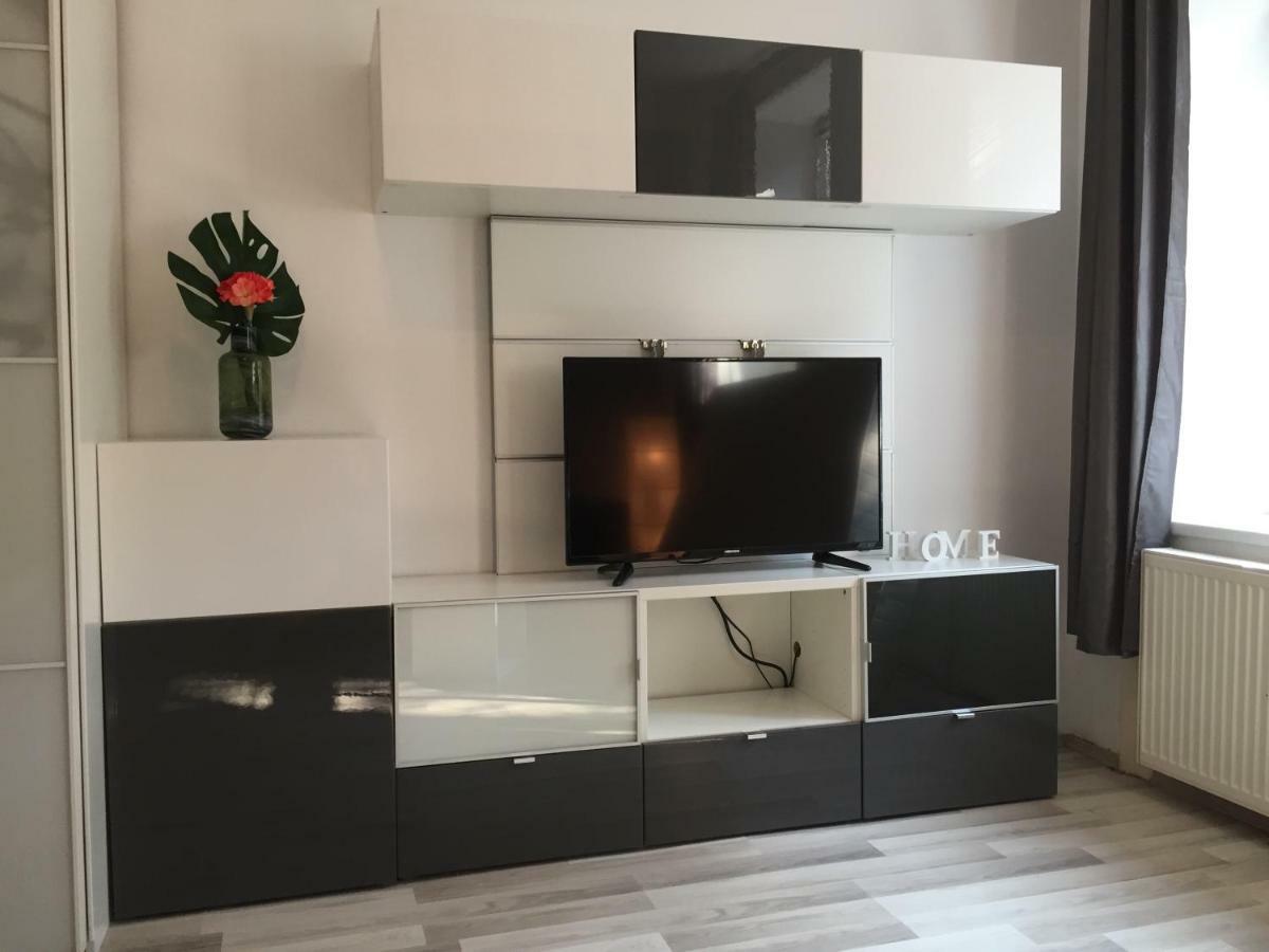 Schoenbrunn Appartement *